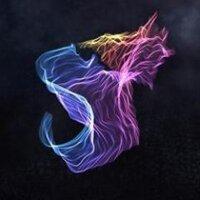 Rioe于2018-09-06 08:26发布的图片