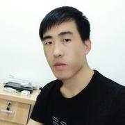 ShangLiChun的个人资料头像