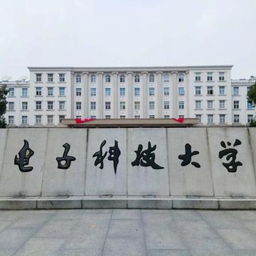Saint41455于2018-09-06 09:25发布的图片