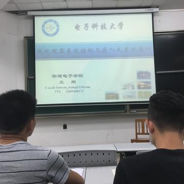 Saint41455于2018-09-06 09:25发布的图片