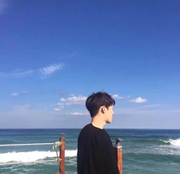 夏日掘金的个人资料头像