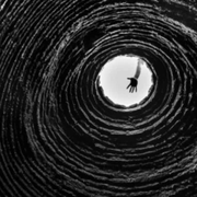 独眼猫的个人资料头像