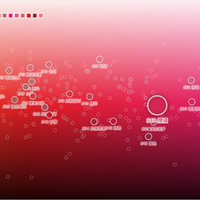 黑科技报道员于2018-09-06 11:39发布的图片