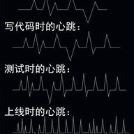 程序员趣事于2018-09-06 11:55发布的图片