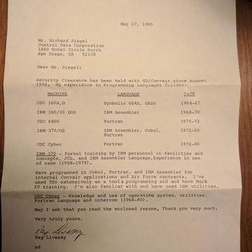 0xinhua于2018-09-06 12:26发布的图片