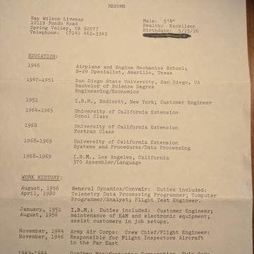 0xinhua于2018-09-06 12:26发布的图片