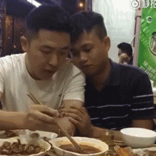 假不理于2018-09-06 12:44发布的图片