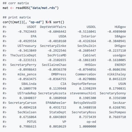 阮一峰推特更新于2018-09-06 14:16发布的图片