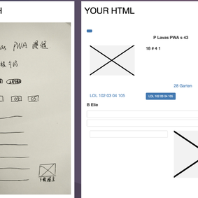 已禁用于2018-09-06 14:26发布的图片