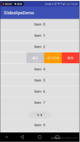 118d00c30a40a4165fcd56dbe1d937a40613e448