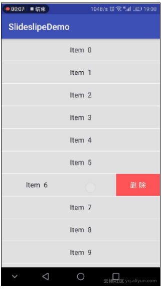 b23be8b41169f2dd2f53233a310c4cd9681e30f4