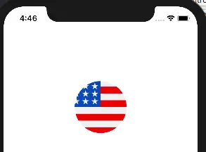 英语