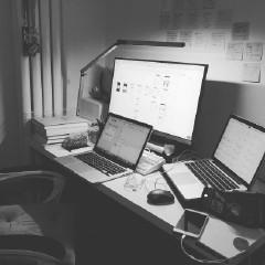 皮皮茶于2018-09-06 16:52发布的图片