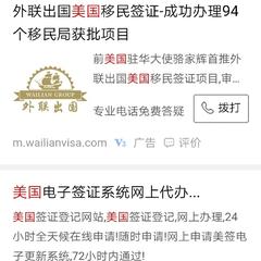 瓜派优秀员工于2018-09-06 16:56发布的图片