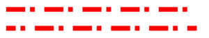 dashoffsetDemo.png