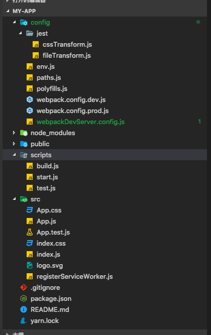 clipboard.png clipboard.png