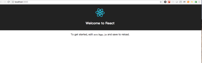 clipboard.png clipboard.png