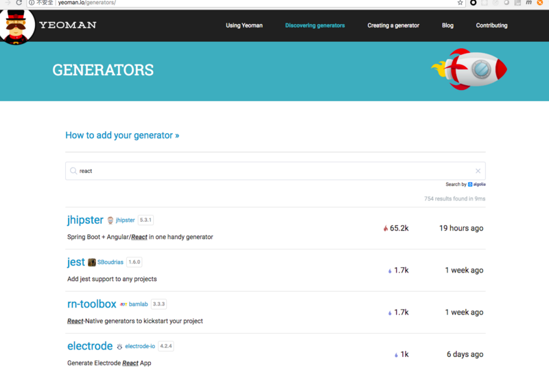 clipboard.png clipboard.png