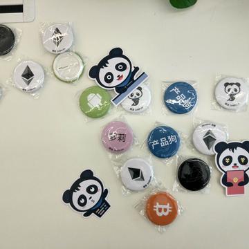 已禁用于2018-09-06 17:33发布的图片