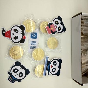 已禁用于2018-09-06 17:33发布的图片