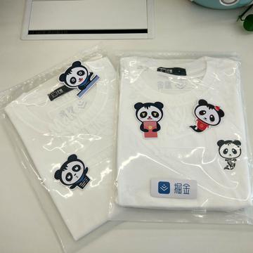 已禁用于2018-09-06 17:33发布的图片