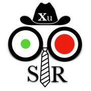 徐Sir_的个人资料头像