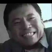 胜爷丶的个人资料头像