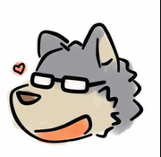 ha_wolf的个人资料头像