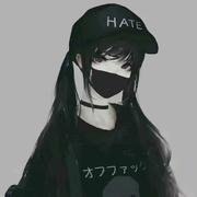 xkq96的个人资料头像