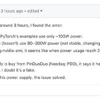 YaHuiLiang于2018-09-07 10:00发布的图片