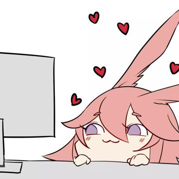 AIOS于2018-09-07 10:13发布的图片