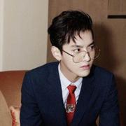 李亚刚的个人资料头像