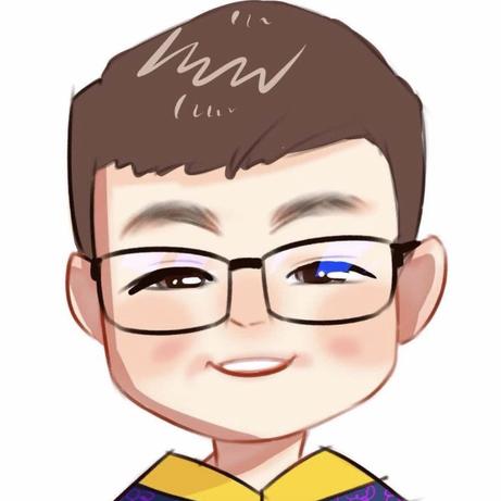 AprilZhao于2018-09-07 11:47发布的图片