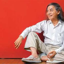 阮一峰推特更新于2018-09-07 11:56发布的图片