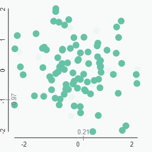 景略集智于2018-09-07 13:07发布的图片