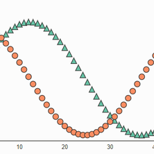 景略集智于2018-09-07 13:07发布的图片