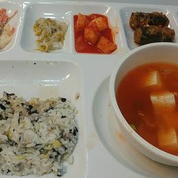 捡个七于2018-09-07 13:07发布的图片