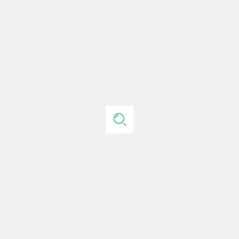 UI志于2018-09-07 13:08发布的图片