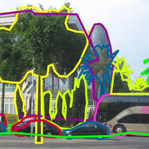 景略集智于2018-09-07 06:29发布的图片