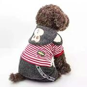 王大大Q的个人资料头像