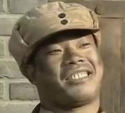 伟大的大12138的个人资料头像