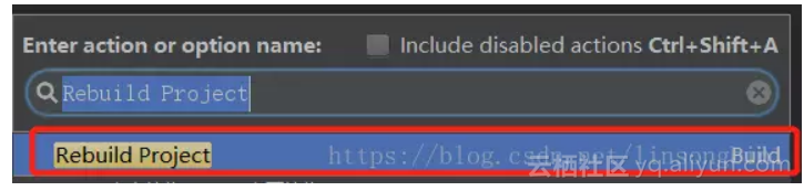 e054a3610cdc82f463ea97c6741670f0c45402e6