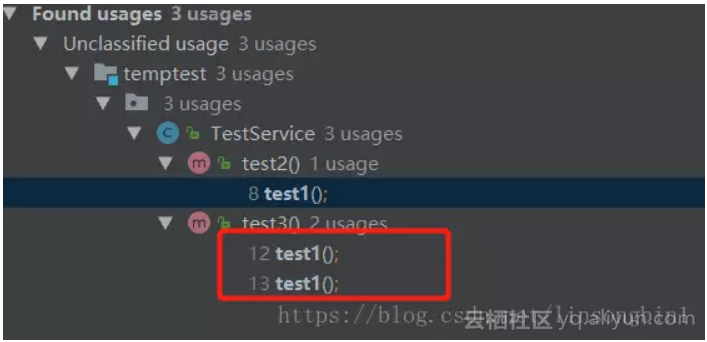 7c4a2d452400101dbb100ff51a220a437b3b0f1a