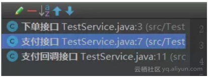 5357fe356951ab3d63cc8e25cbc4c91cabbcd4fd