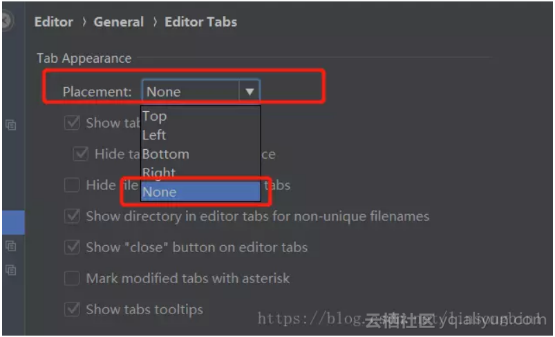eeeed9c807def3d57694ec343f05ef38a6f56004