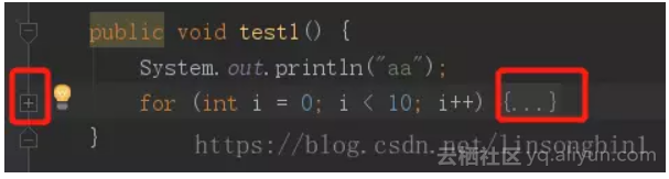 a4d7d0ea3baaa068b8232c63e031eb53a2f2552f