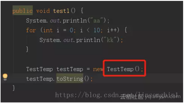 a043e56b852170214fb9133e46b80c1404b585fe