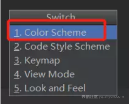 6e69ffc7e6d9743005cbb1925e13c7ec0529ca9f