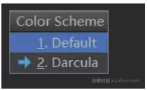 445938fbe1c4bcb3d307950a6054e80b1666fd99