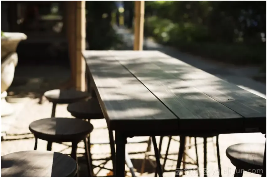 eb551657d5edb18198acad333fc8e61d5eb35076